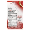 FITAID, Hydrate, арбузная волна, 14 стиков, 5,2 г (0,18 унции)