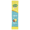 Culturelle, Kids, пробиотики и электролиты, Hydration Super Duo, для детей от 3 лет, со вкусом клубничного лимонада, 30 пакетиков по 1,7 г (0,06 унции)