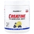 ALLMAX, креатин, фармацевтическая степень чистоты, лимонад с голубикой, 190 г (6,7 унции)