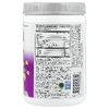 XTEND, Elite Recovery, виноград, 420 г (14,8 унции)