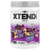 XTEND, Elite Recovery, виноград, 420 г (14,8 унции)