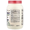 Ghost, веганский протеин, шоколадные хлопья Milk®, 1246 г (2,7 фунта)