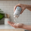 Aurora Nutrascience, комплекс витаминов группы B, 60 капсул