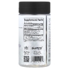 Aurora Nutrascience, витамины D3 и K2, 60 капсул