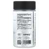 Aurora Nutrascience, R-АЛК, 60 капсул