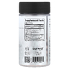Aurora Nutrascience, витамин C, 60 капсул
