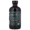 Gaia Herbs, Сироп из черной бузины, 160 мл (5,4 жидк. унц.)
