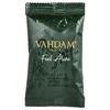 Vahdam Teas, растворимая смесь, чай латте, 10 пакетиков, 220 г