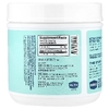 BUBS Naturals, Bubs Boost, моногидрат креатина, без добавок, 450 г (15,9 унции)