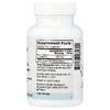 Vitacost, Advanced, L-теанин с Suntheanine®, 100 мг, 120 капсул