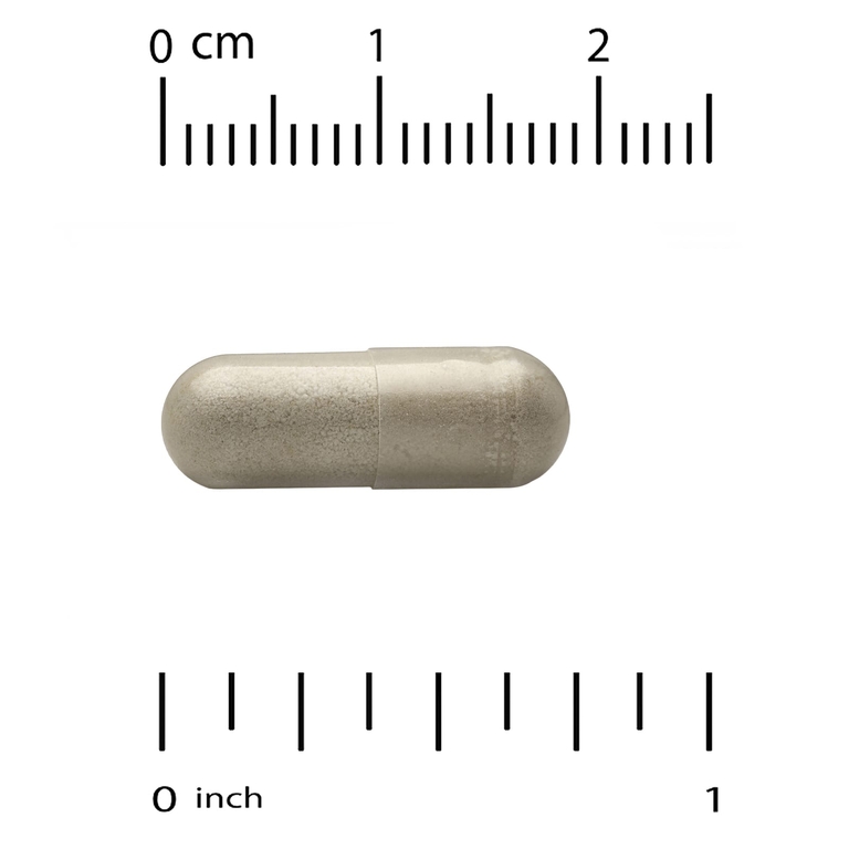 Vitacost, Everyday, экстракт граната, 235 мг, 200 капсул