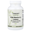 Vitacost, Everyday, экстракт дикой голубики, 120 капсул (450 мг в капсуле)