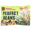 Eat More Beans, Perfect Beans, 142 г (5 унций)