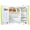 Eat More Beans, Perfect Beans, 142 г (5 унций)