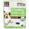 Eat More Beans, снек из бобов на паре, идеальная смесь, 58 г (2 унции)