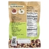 Eat More Beans, органическая смесь полностью приготовленных суперфудов, 142 г (5 унций)