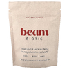 Beam, Biotic, ягодное ассорти, 15 стик-пакетов по 2,6 г (0,09 унции)