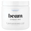 Beam, креатин, со вкусом голубой малины, 198 г (6,98 унции)