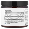 Qualia, Creatine+™, улучшенный комплекс с креатином, 110 г (3,9 унции)