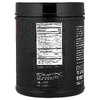 BPN, G.1.M Sport+, с апельсиновым вкусом, 665 г (1 фунт 7,4 унции)