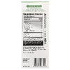 BPN, Go Gel, яблоко и корица, 10 пакетиков по 41 г (1,45 унции)