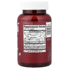 Goli Nutrition, Renew NAD+, жевательные таблетки, 60 жевательных таблеток