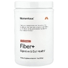 Momentous, Клетчатка+, чистая корица, 312 г (11 унций) (Товар снят с продажи) 