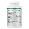 PERQUE, Mg Plus Guard™, 180 растительных капсул
