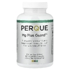 PERQUE, Mg Plus Guard™, 180 растительных капсул