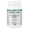 PERQUE, Activated B-12 Guard™, 100 пастилок