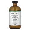 PERQUE, Choline Citrate™, 250 мл (7,86 унции)