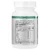 PERQUE, Digesta Guard Forte 10™, 50 капсул