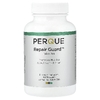 PERQUE, Repair Guard™, 90 таблеток