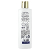 Dove, UV Repair & Glow, восстанавливающий кондиционер, 355 мл (12 жидк. унций)
