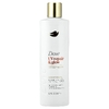 Dove, UV Repair & Glow, восстанавливающий кондиционер, 355 мл (12 жидк. унций)