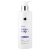 Dove, Derma Scalp, шампунь для густоты волос, 454 г (16 жидк. унций)