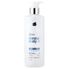 Dove, Derma Scalp, шампунь против перхоти, 45 жидк. унций