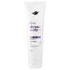 Dove, Derma Scalp, кондиционер для густоты волос, 9 жидк. унций