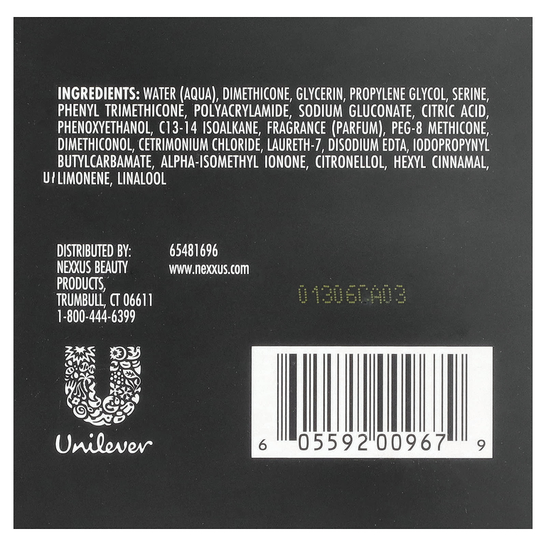 Nexxus, Keraphix™ Repair, 90 г (3,3 жидк. унции)