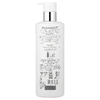 Dove, Derma Scalp, шампунь для контроля жирности, 454 г (16 жидк. унций)