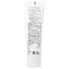 Dove, Derma Scalp, кондиционер против перхоти, перхоть, 9 жидк. унций