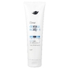 Dove, Derma Scalp, кондиционер против перхоти, перхоть, 9 жидк. унций