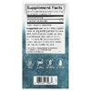 Swanson Vitamins, моногидрат креатина, без добавок, 30 стик-пакетов по 5 г (0,18 унции)