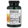 Swanson Vitamins, Balance B-100, высокоэффективный комплекс, 100 веганских таблеток