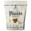 Ambrosia Collective, Planta, растительный протеин, арахисовая паста и банан, 780 г (1,72 фунта)