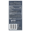 Dove, Men + Care, антиперспирант с максимальной защитой, Clean Comfort, 74 г (2,6 унции)