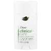 Dove, Clinical + Care, дезодорант-антиперспирант, Cool Essentials, 74 г (2,6 унции)