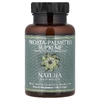 Natura Health Products, Prosta-Palmetto Supreme®, 60 капсул