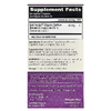 Triquetra Health, SaffronRX®, экстракт шафрана, 30 капсул