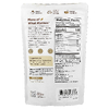 Micro Ingredients, органическая цейлонская корица в порошке, 227 г (8 унций)